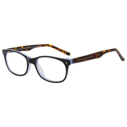 HK-TR-XH225 KIDS FRAMES EYEGLASSES (IN 3 COLORS)