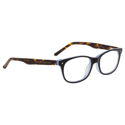 HK-TR-XH225 KIDS FRAMES EYEGLASSES (IN 3 COLORS)