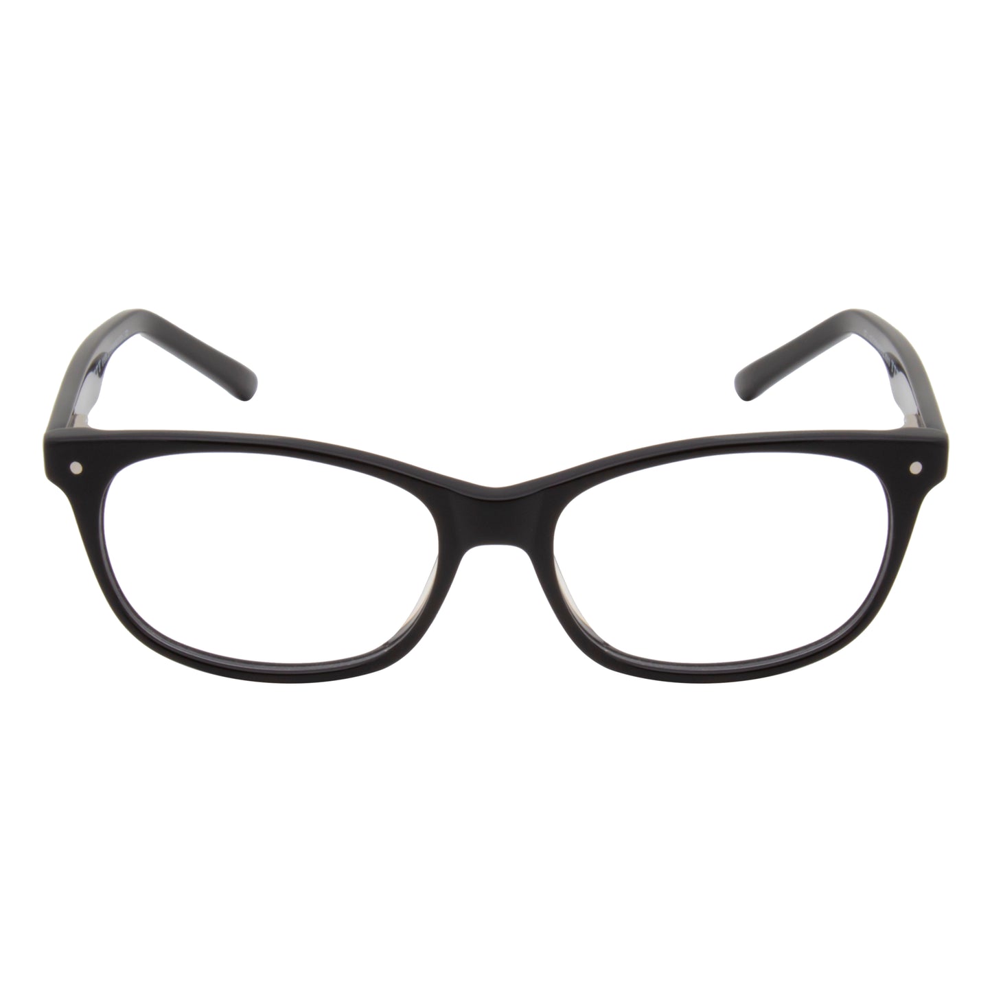 HK-TR-XH225 KIDS FRAMES EYEGLASSES (IN 3 COLORS)