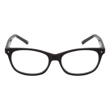 HK-TR-XH225 KIDS FRAMES EYEGLASSES (IN 3 COLORS)