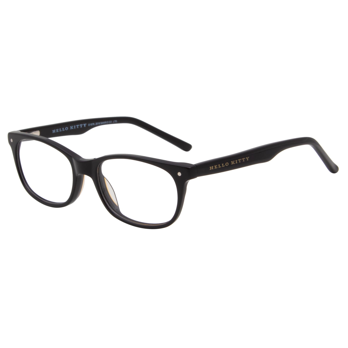 HK-TR-XH225 KIDS FRAMES EYEGLASSES (IN 3 COLORS)