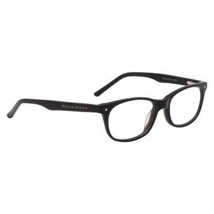 HK-TR-XH225 KIDS FRAMES EYEGLASSES (IN 3 COLORS)