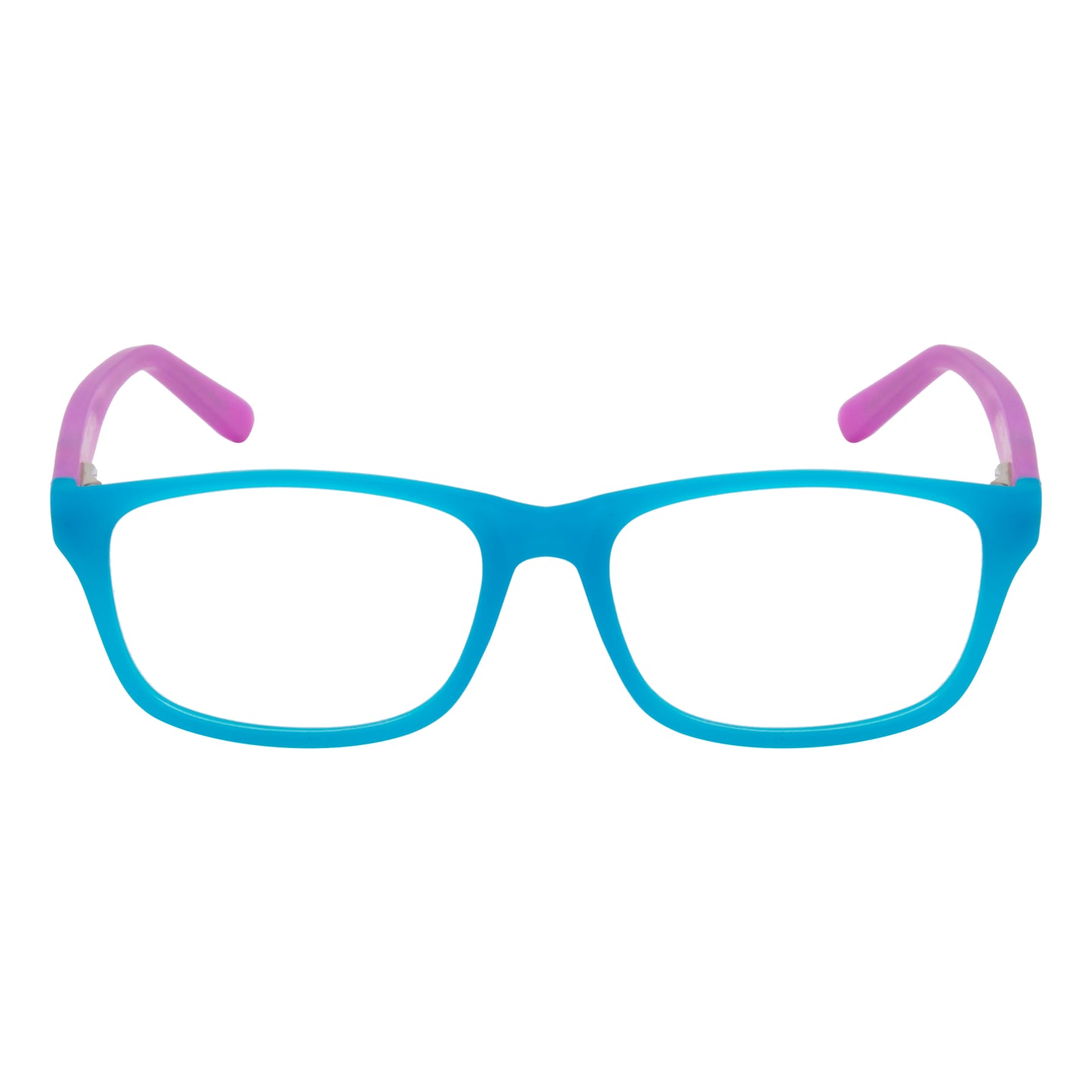 RM-8102 KIDS FRAMES EYEGLASSES (IN 7 COLORS)