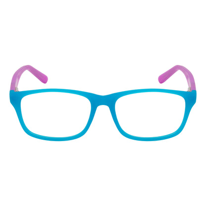 RM-8102 KIDS FRAMES EYEGLASSES (IN 7 COLORS)