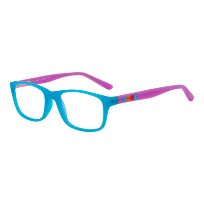 RM-8102 KIDS FRAMES EYEGLASSES (IN 7 COLORS)