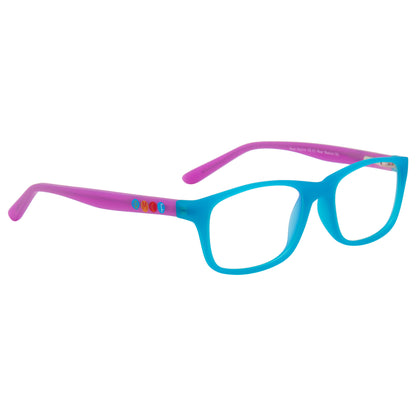 RM-8102 KIDS FRAMES EYEGLASSES (IN 7 COLORS)