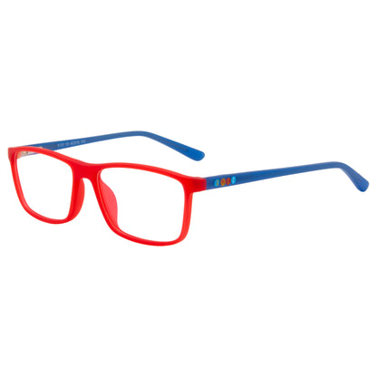 RM-8103 KIDS FRAMES EYEGLASSES (IN 7 COLORS)