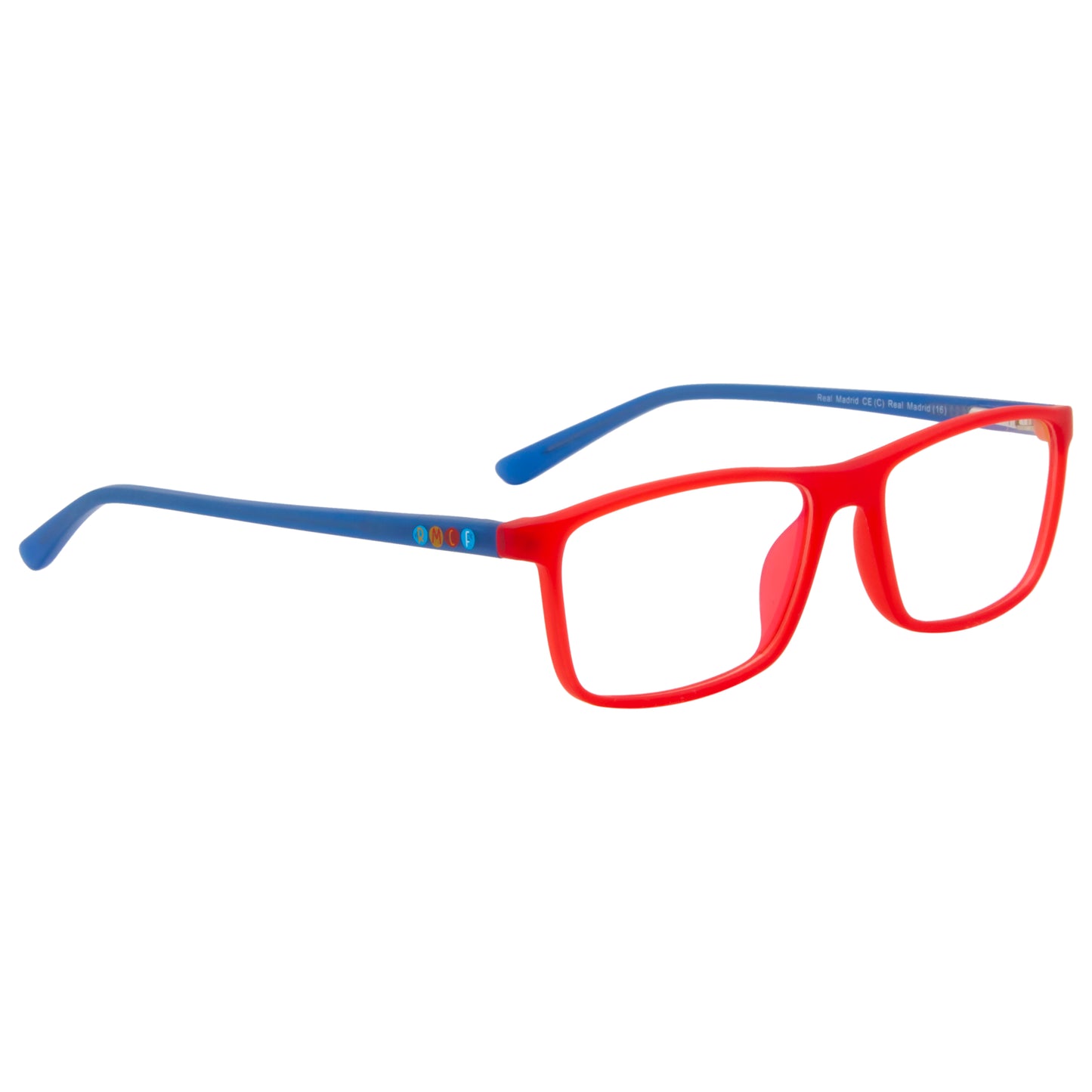 RM-8103 KIDS FRAMES EYEGLASSES (IN 7 COLORS)