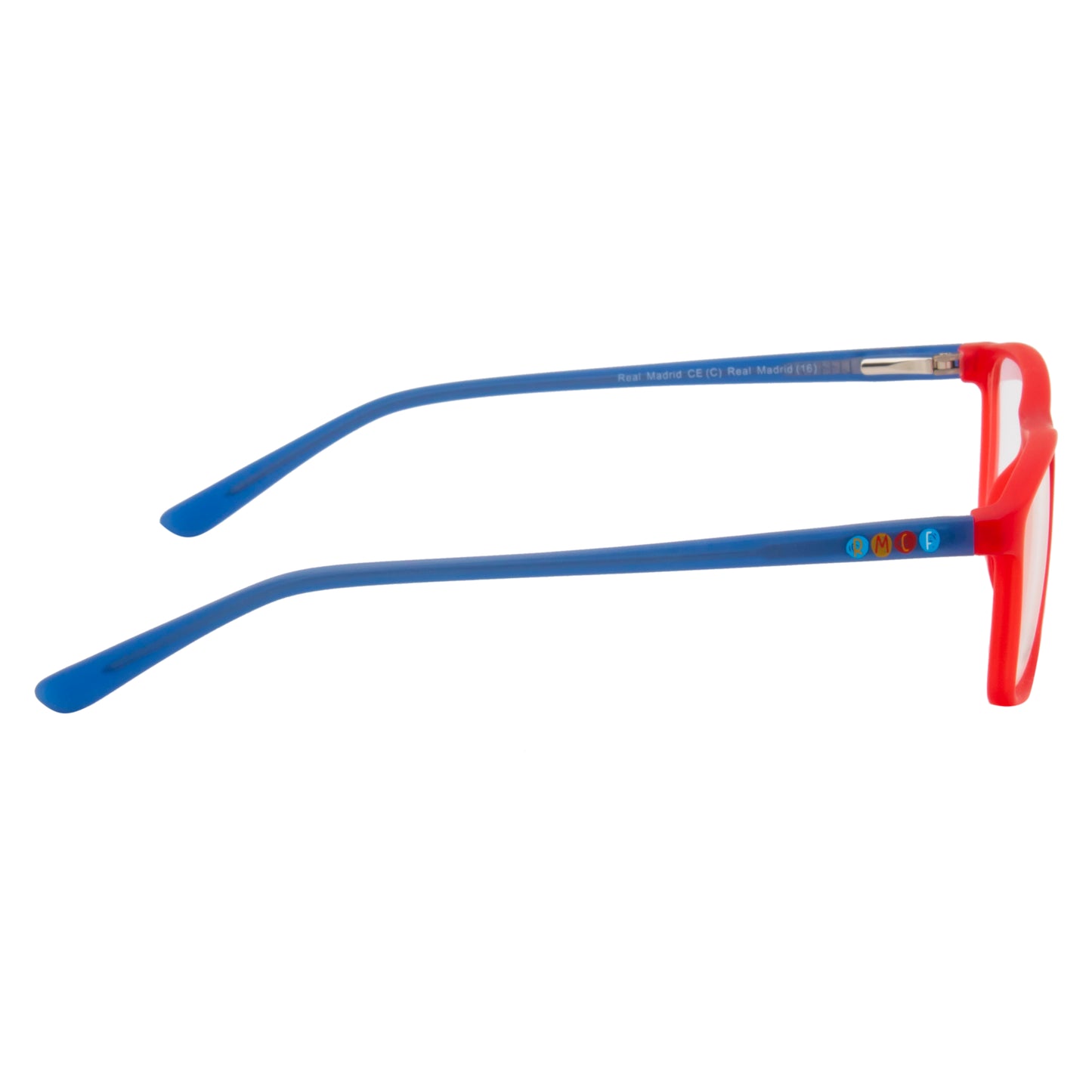 RM-8103 KIDS FRAMES EYEGLASSES (IN 7 COLORS)