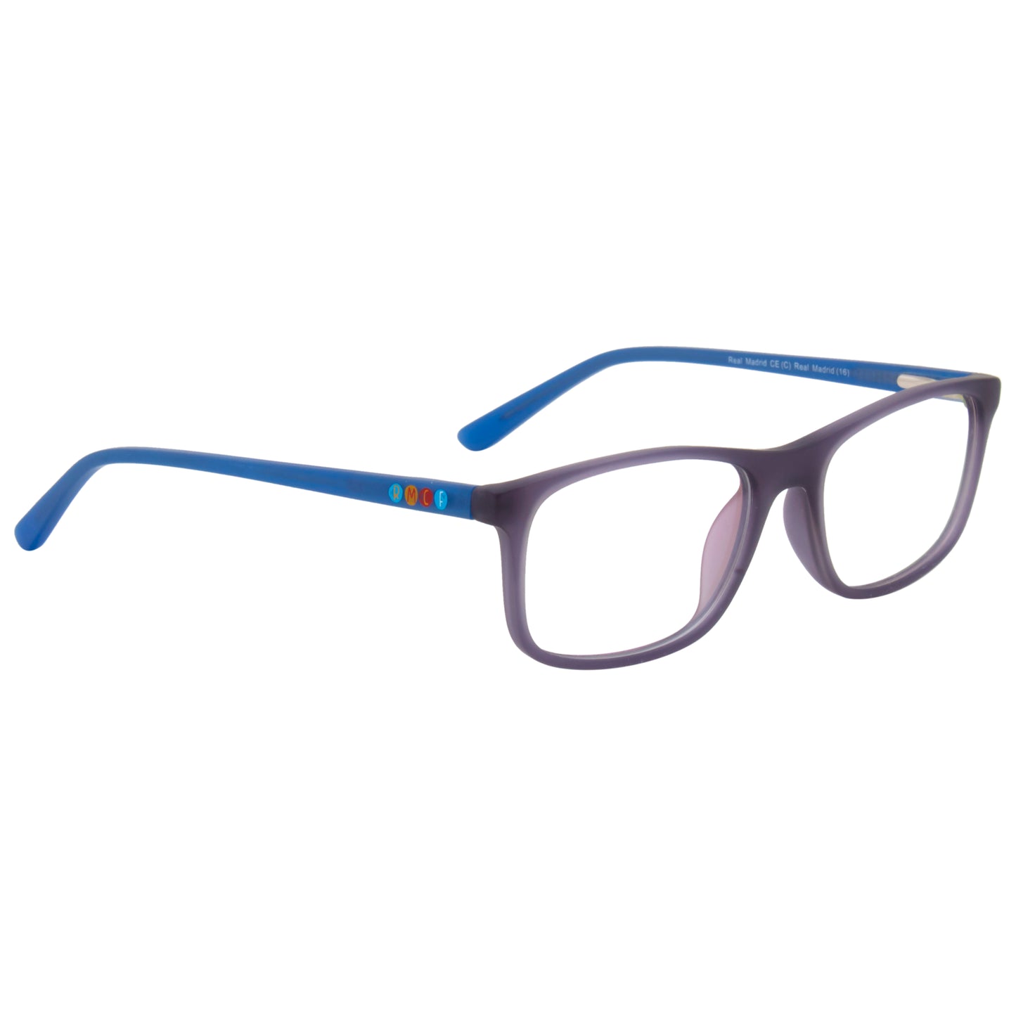 RM-8107 KIDS FRAMES EYEGLASSES (IN 7 COLORS)