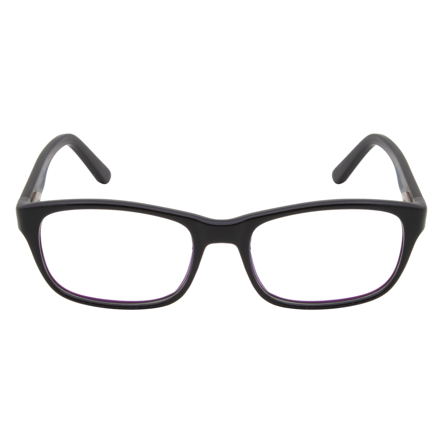 RM-8110 FRAMES (IN 6 COLORS)