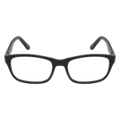 RM-8110 FRAMES (IN 6 COLORS)