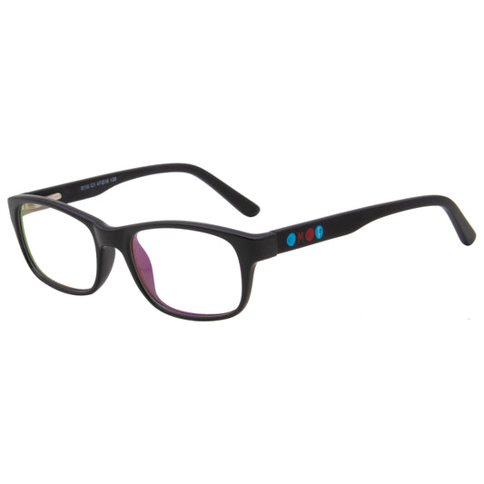 RM-8110 FRAMES (IN 6 COLORS)