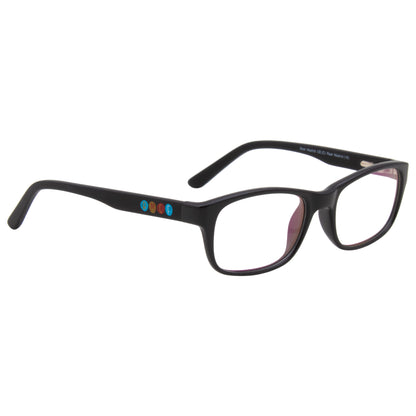 RM-8110 FRAMES (IN 6 COLORS)