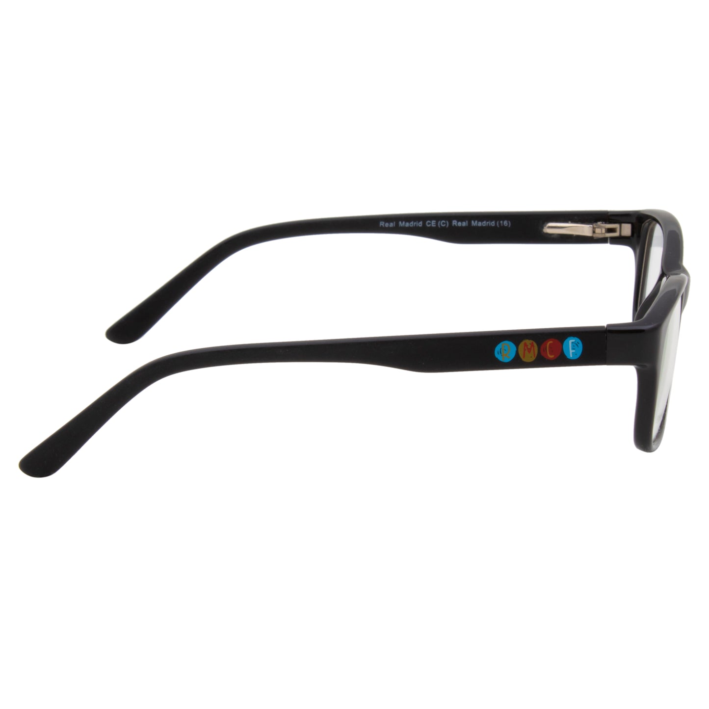 RM-8110 FRAMES (IN 6 COLORS)