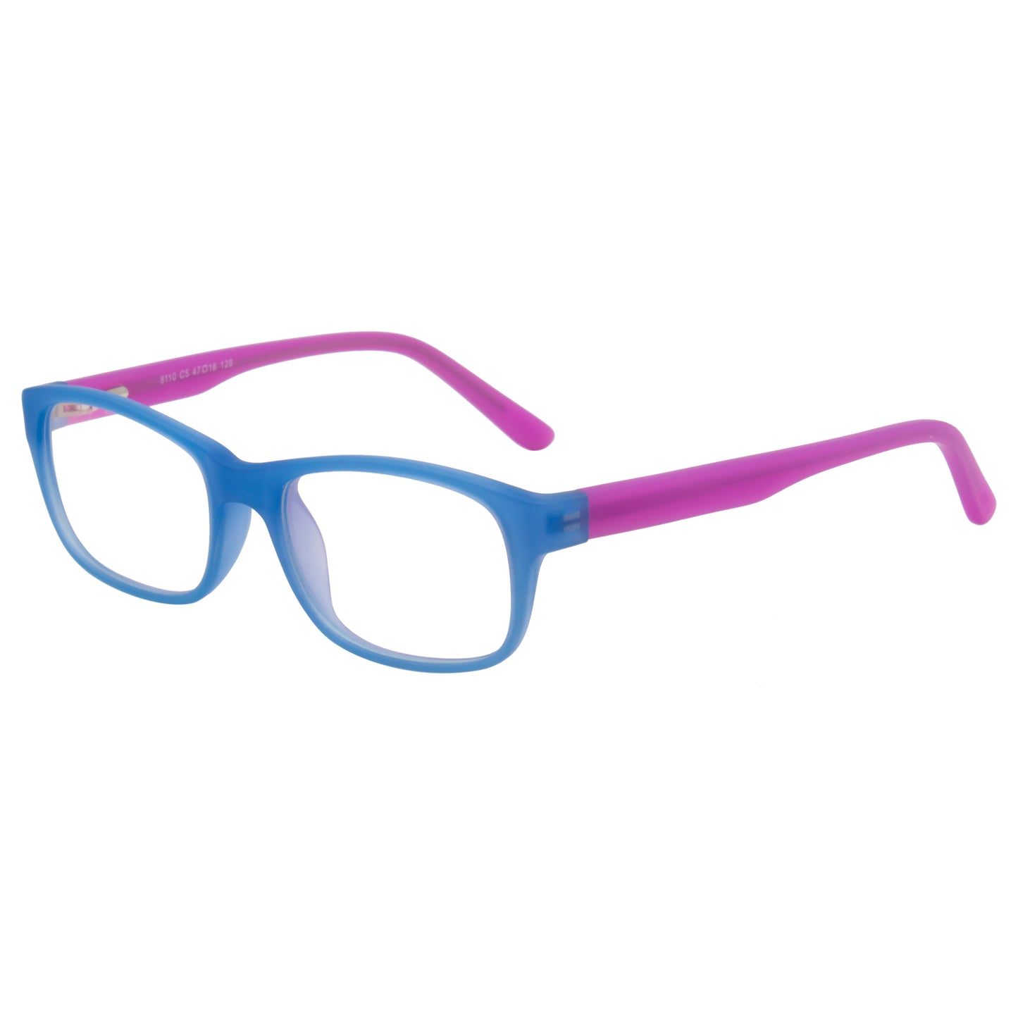 RM-8110 FRAMES (IN 6 COLORS)