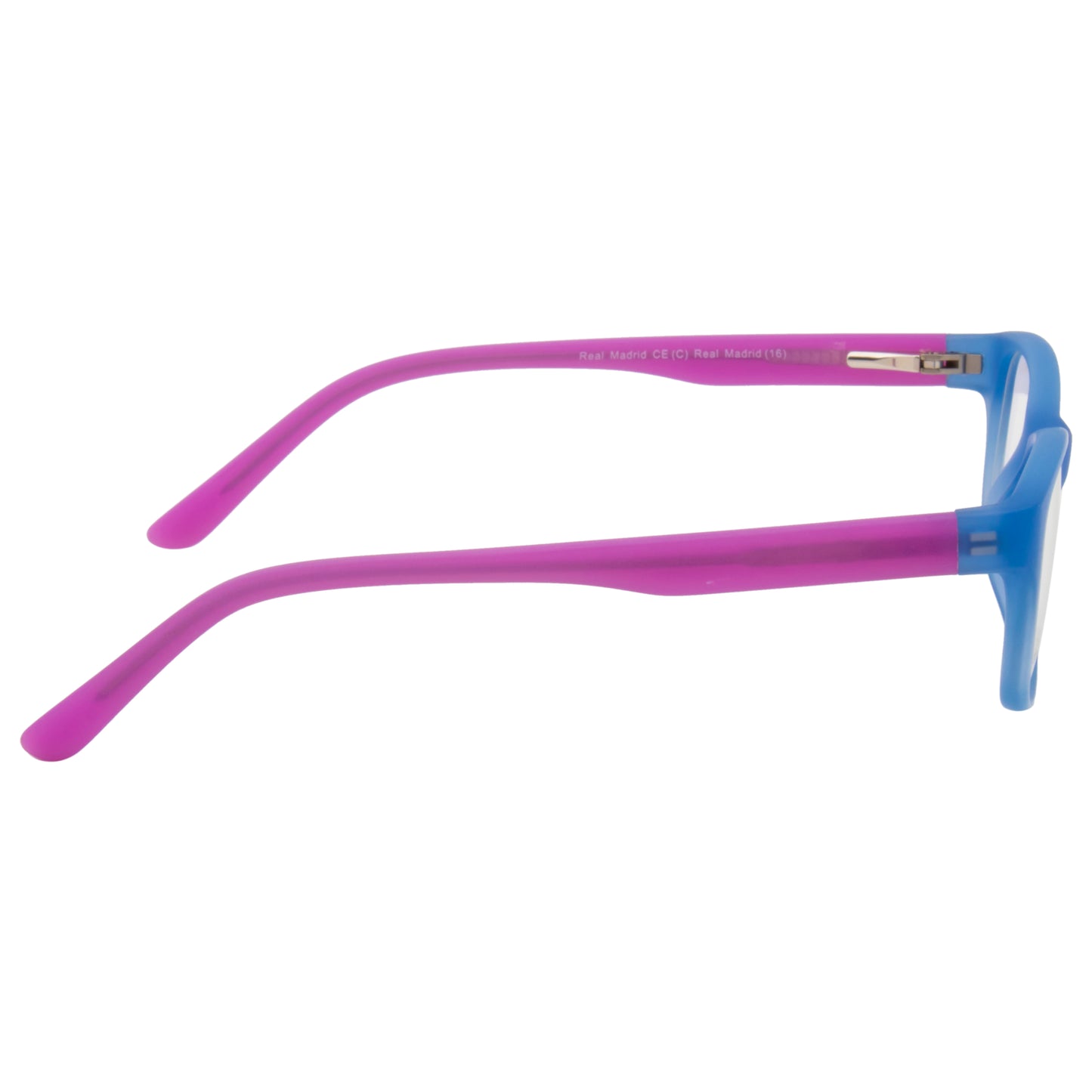 RM-8110 FRAMES (IN 6 COLORS)