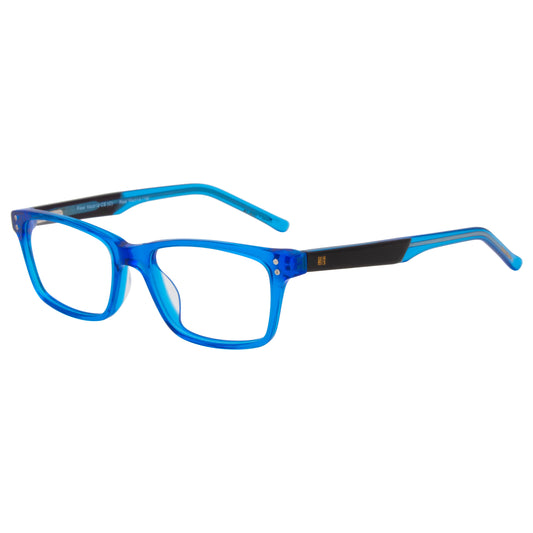 RM-XH230 KIDS FRAMES EYEGLASSES (IN 5 COLORS)