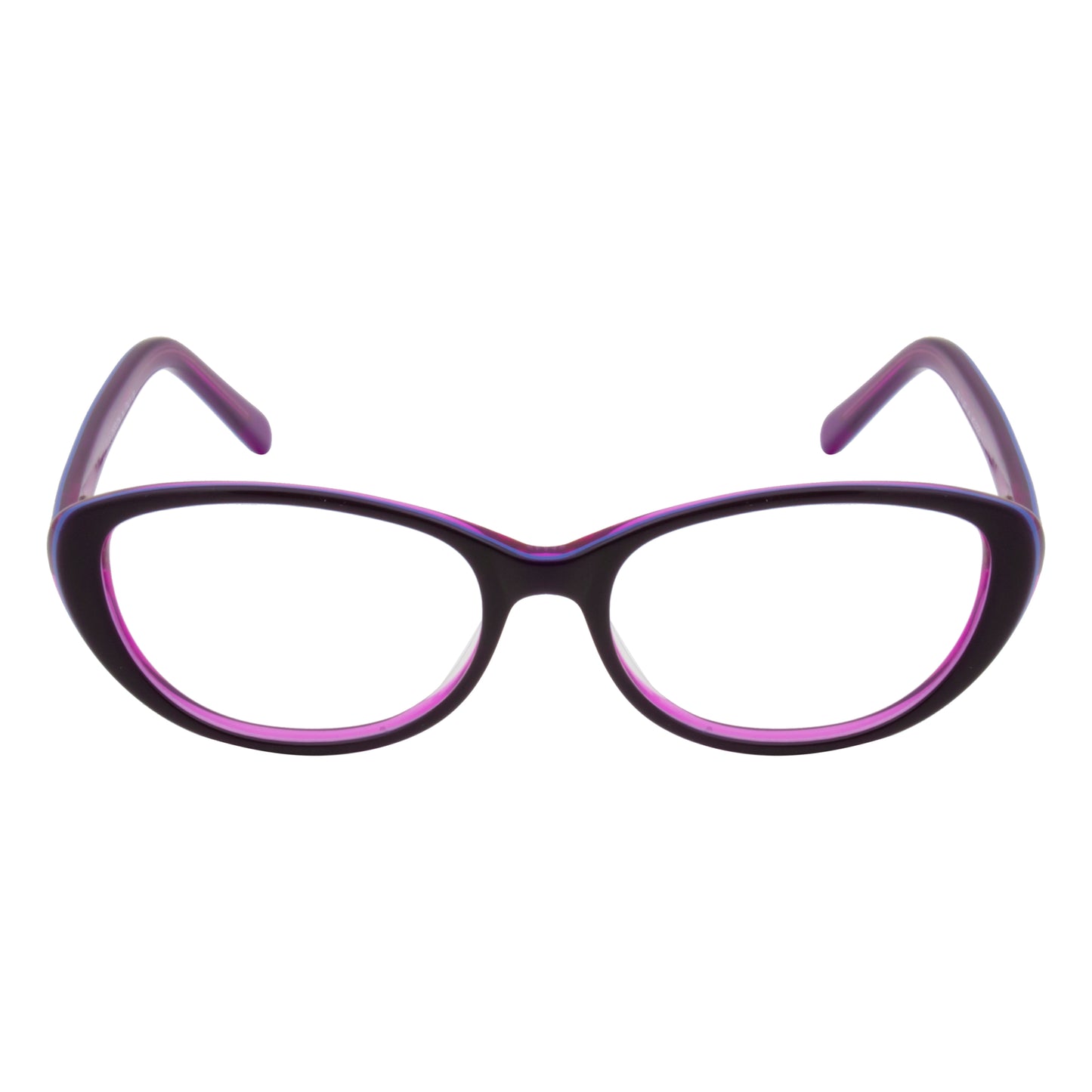 TS-9047 KIDS FRAMES EYEGLASSES (IN 5 COLORS)