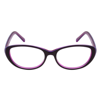 TS-9047 KIDS FRAMES EYEGLASSES (IN 5 COLORS)