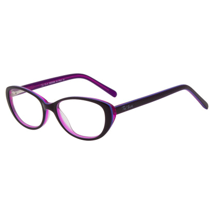 TS-9047 KIDS FRAMES EYEGLASSES (IN 5 COLORS)