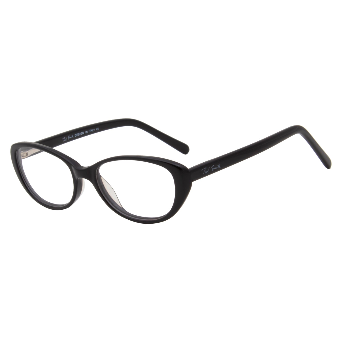 TS-9047 KIDS FRAMES EYEGLASSES (IN 5 COLORS)