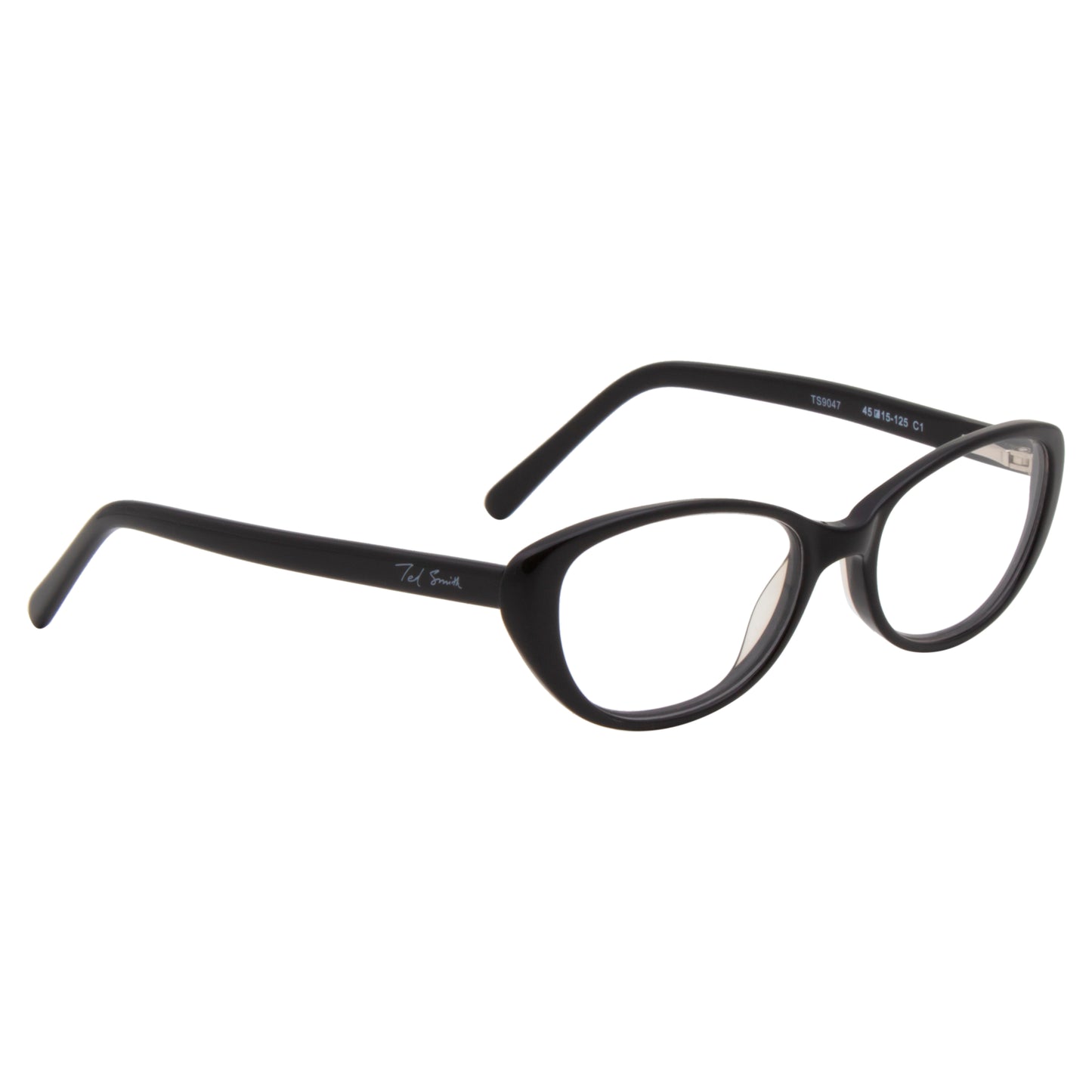 TS-9047 KIDS FRAMES EYEGLASSES (IN 5 COLORS)