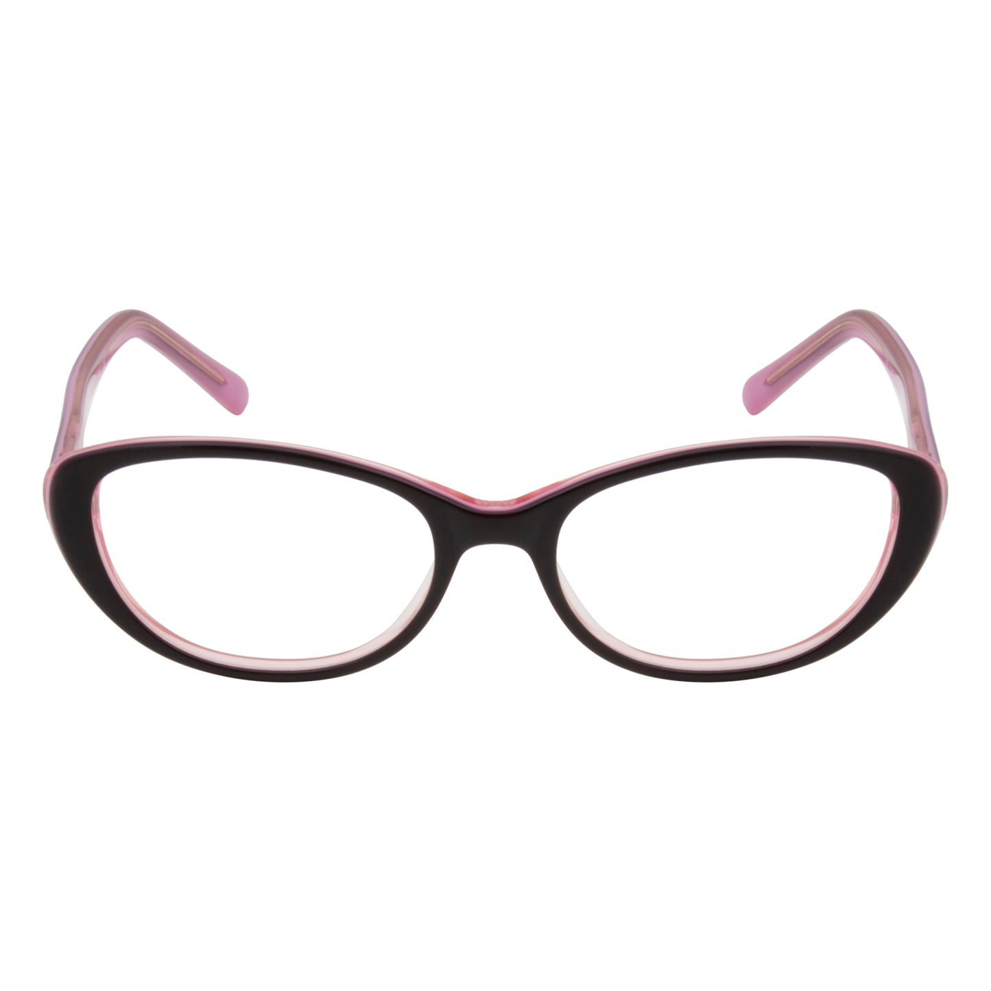 TS-9047 KIDS FRAMES EYEGLASSES (IN 5 COLORS)