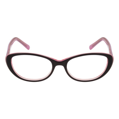 TS-9047 KIDS FRAMES EYEGLASSES (IN 5 COLORS)