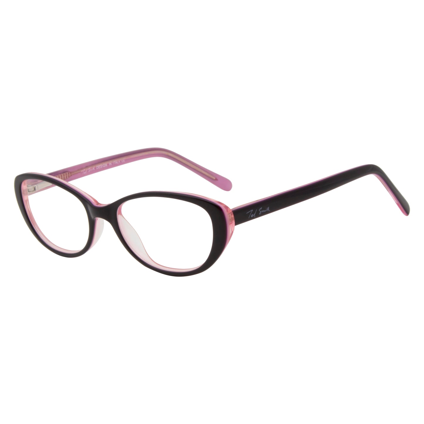 TS-9047 KIDS FRAMES EYEGLASSES (IN 5 COLORS)