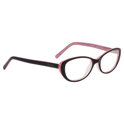 TS-9047 KIDS FRAMES EYEGLASSES (IN 5 COLORS)