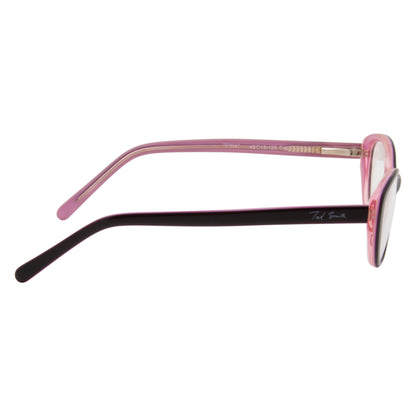 TS-9047 KIDS FRAMES EYEGLASSES (IN 5 COLORS)