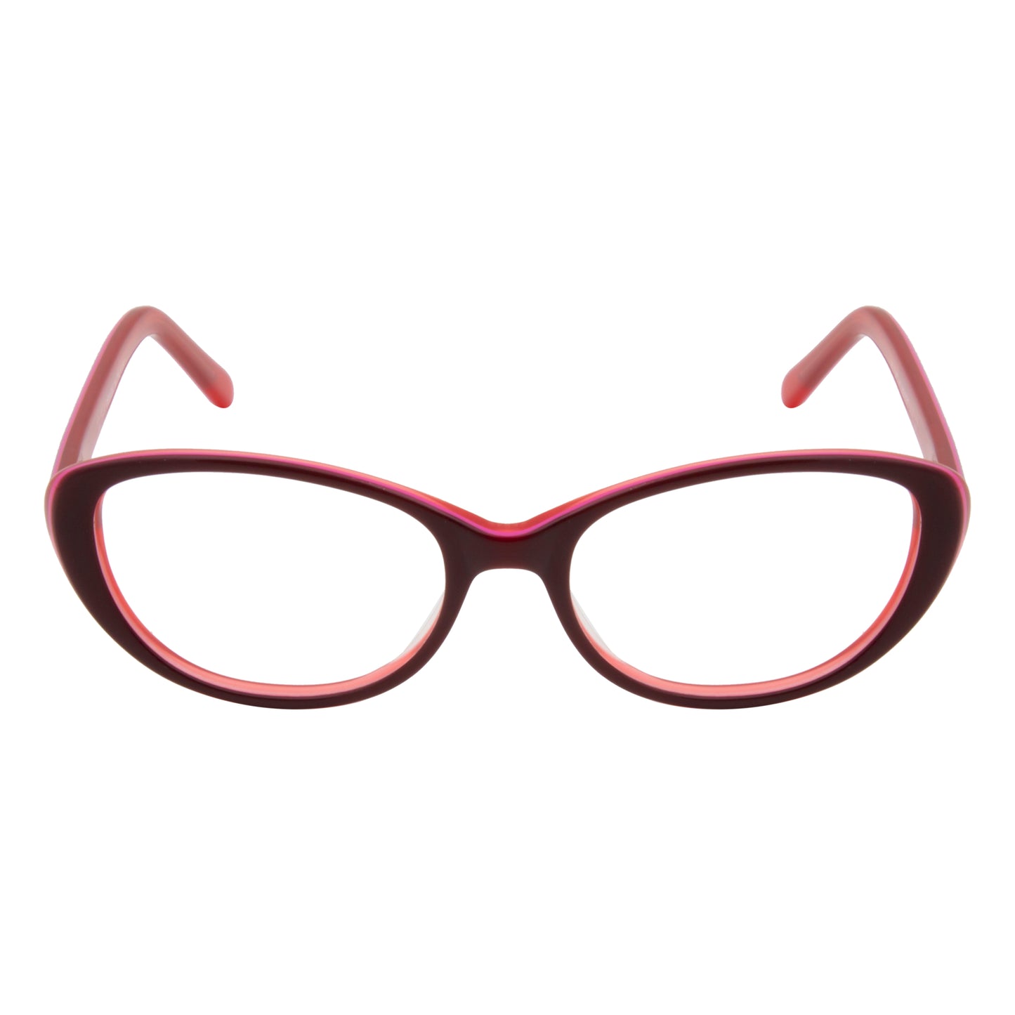 TS-9047 KIDS FRAMES EYEGLASSES (IN 5 COLORS)