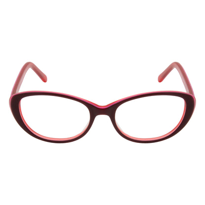 TS-9047 KIDS FRAMES EYEGLASSES (IN 5 COLORS)