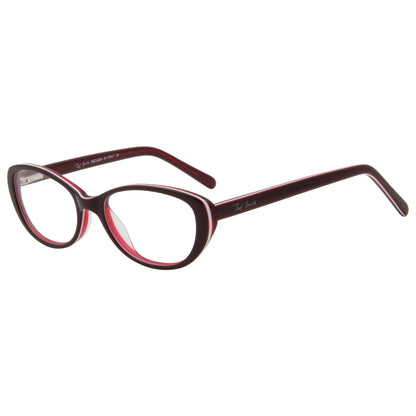 TS-9047 KIDS FRAMES EYEGLASSES (IN 5 COLORS)