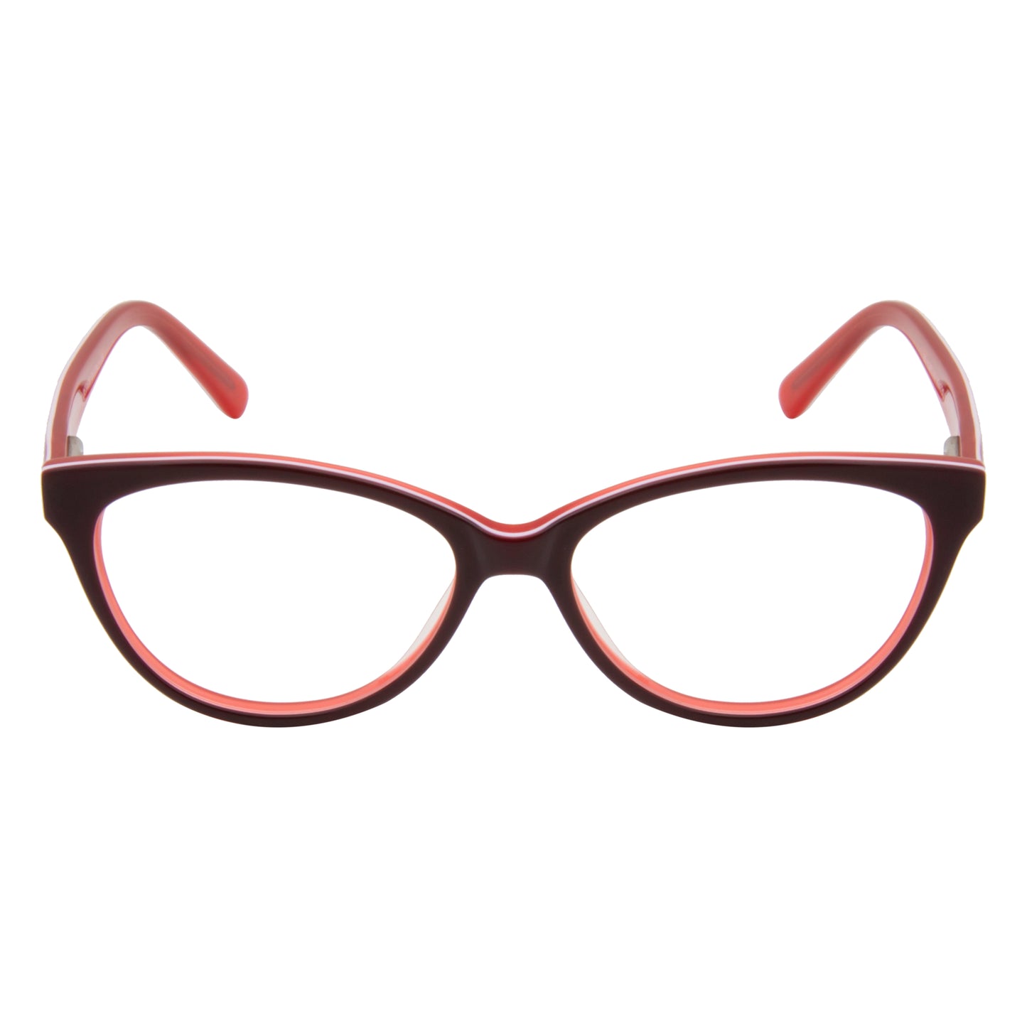 TS-9048 KIDS FRAMES EYEGLASSES (IN 1 COLORS)