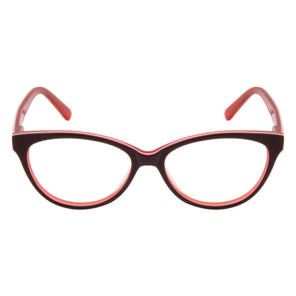 TS-9048 KIDS FRAMES EYEGLASSES (IN 1 COLORS)