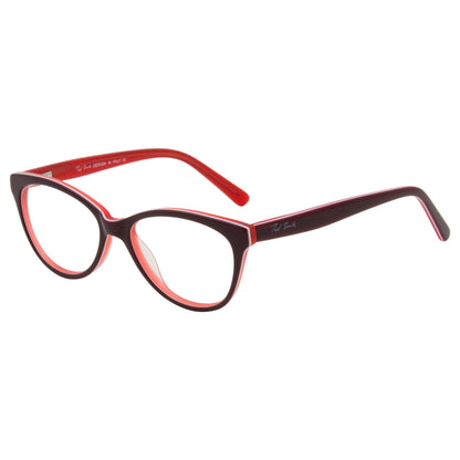 TS-9048 KIDS FRAMES EYEGLASSES (IN 1 COLORS)