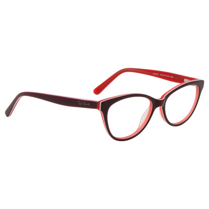 TS-9048 KIDS FRAMES EYEGLASSES (IN 1 COLORS)