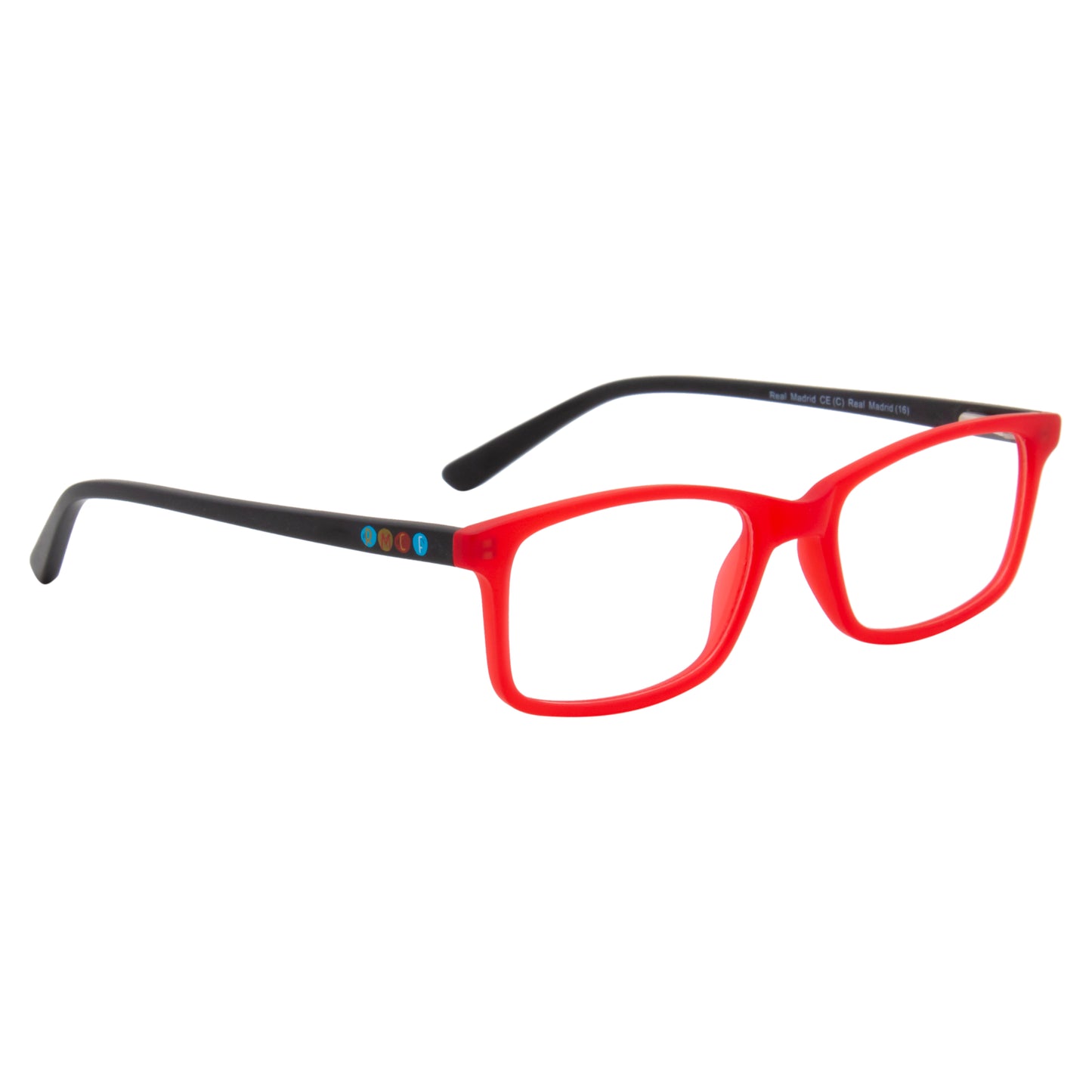 RM-8104 KIDS FRAMES EYEGLASSES (IN 7 COLORS)