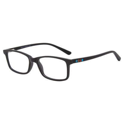 RM-8104 KIDS FRAMES EYEGLASSES (IN 7 COLORS)