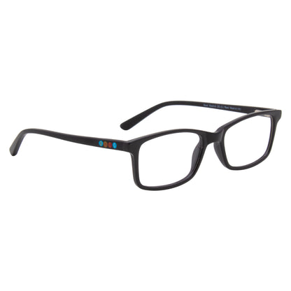 RM-8104 KIDS FRAMES EYEGLASSES (IN 7 COLORS)