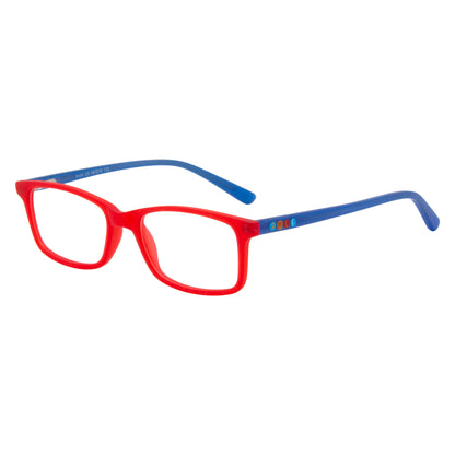 RM-8104 KIDS FRAMES EYEGLASSES (IN 7 COLORS)