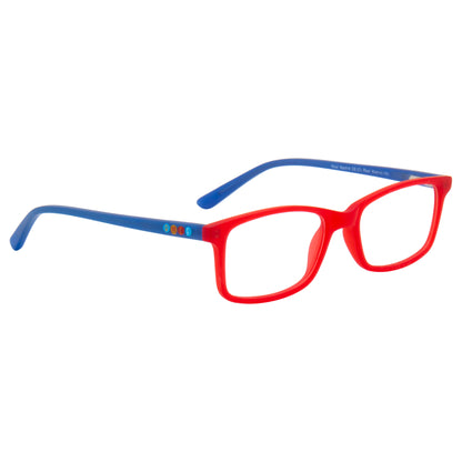 RM-8104 KIDS FRAMES EYEGLASSES (IN 7 COLORS)