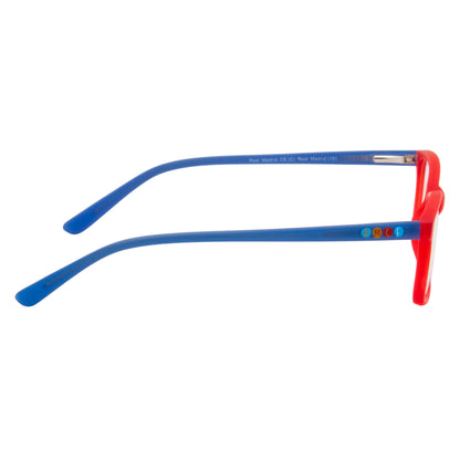 RM-8104 KIDS FRAMES EYEGLASSES (IN 7 COLORS)