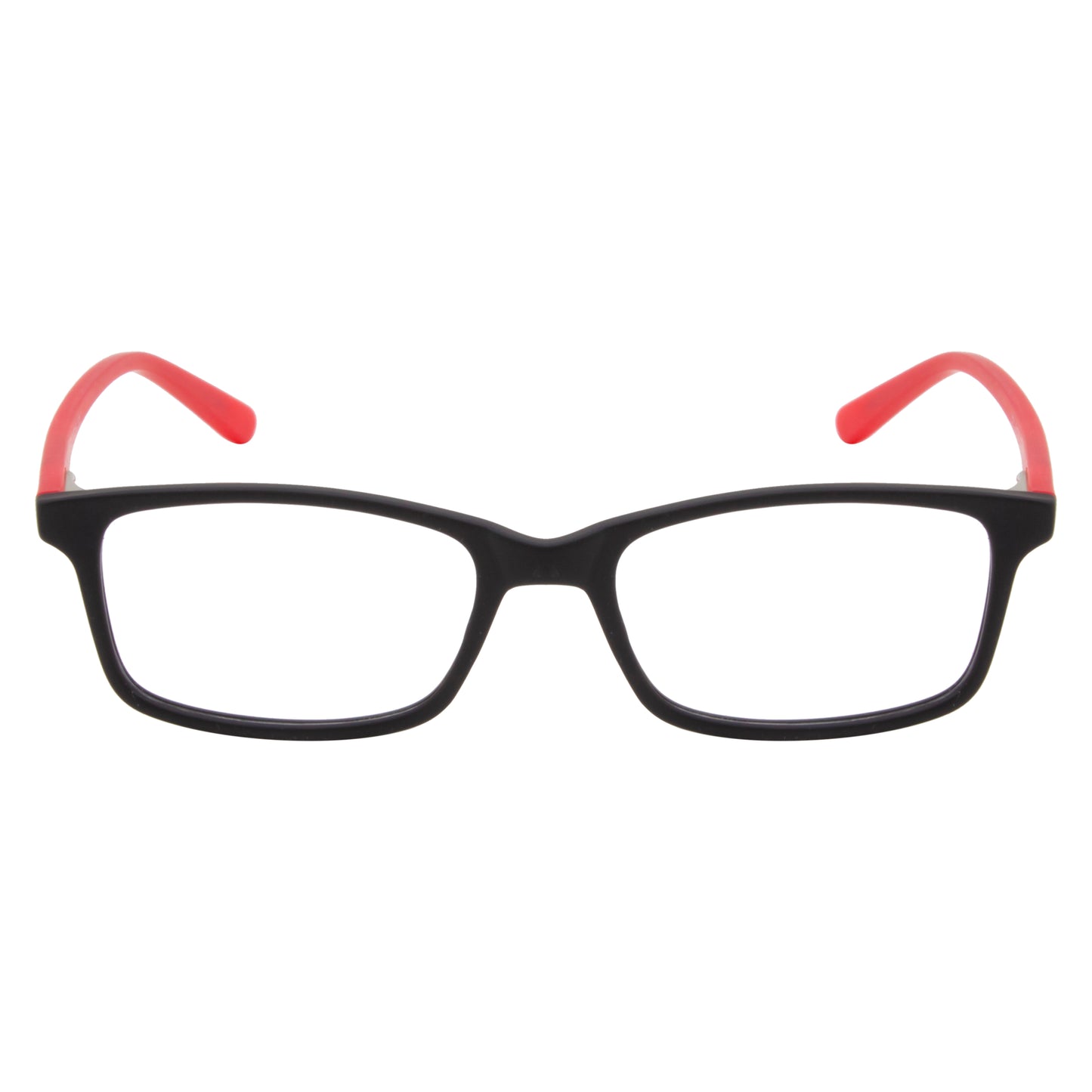 RM-8104 KIDS FRAMES EYEGLASSES (IN 7 COLORS)