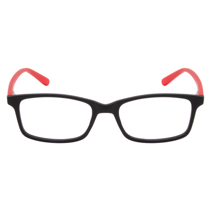 RM-8104 KIDS FRAMES EYEGLASSES (IN 7 COLORS)