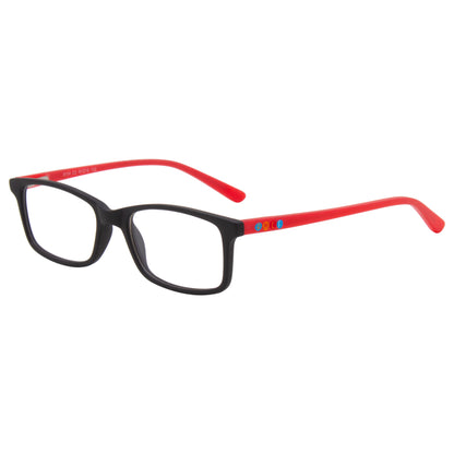 RM-8104 KIDS FRAMES EYEGLASSES (IN 7 COLORS)