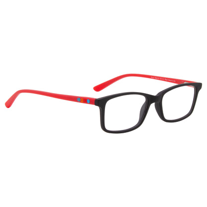 RM-8104 KIDS FRAMES EYEGLASSES (IN 7 COLORS)