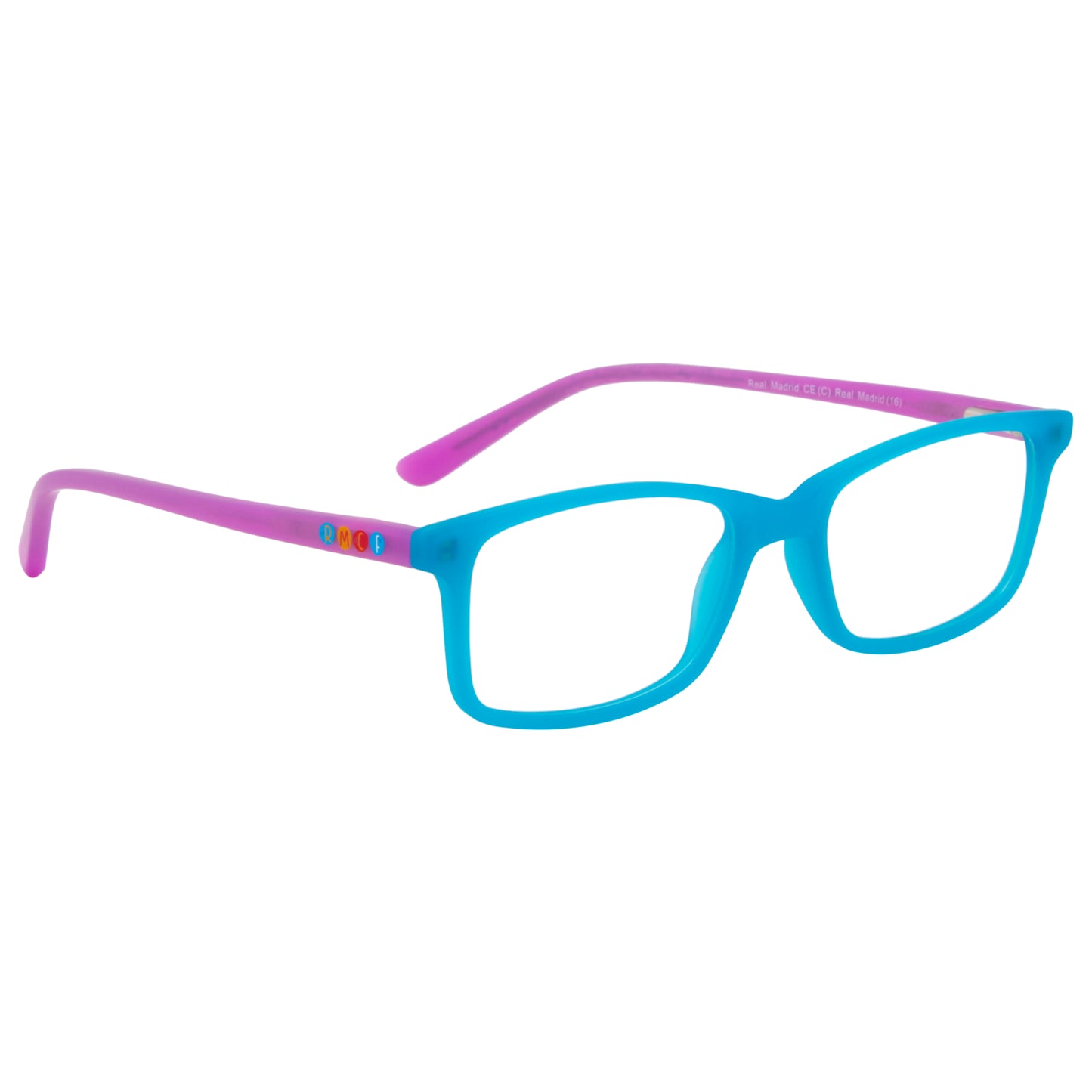 RM-8104 KIDS FRAMES EYEGLASSES (IN 7 COLORS)